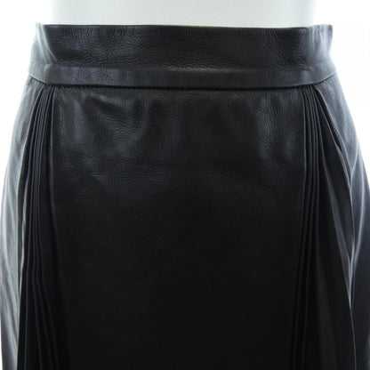 Gucci Skirt Black 36 — view 5