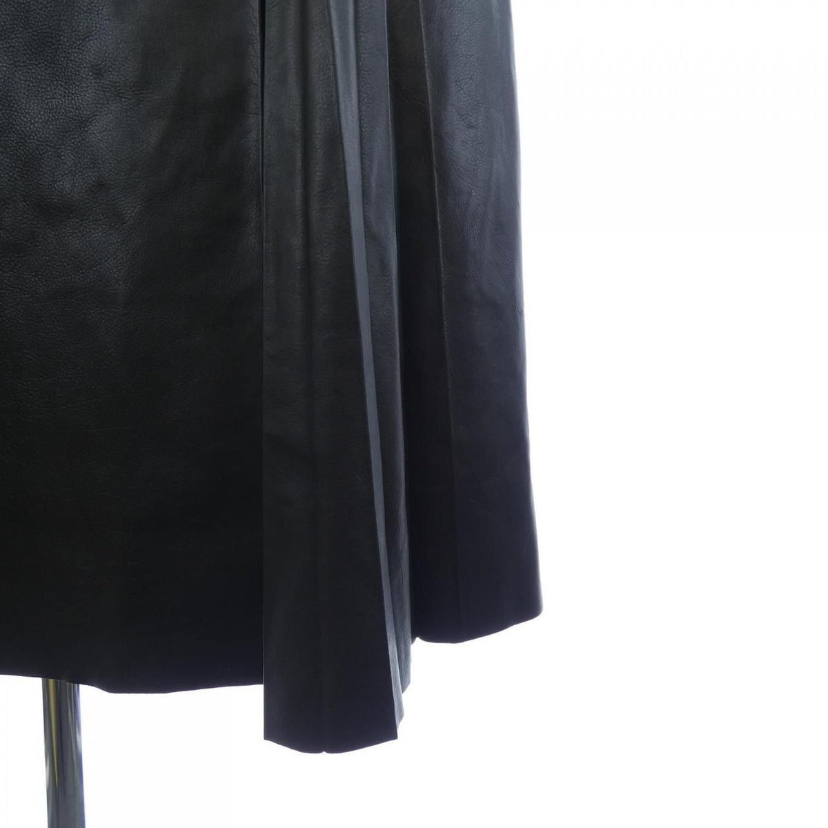 Gucci Skirt Black 36 — view 6