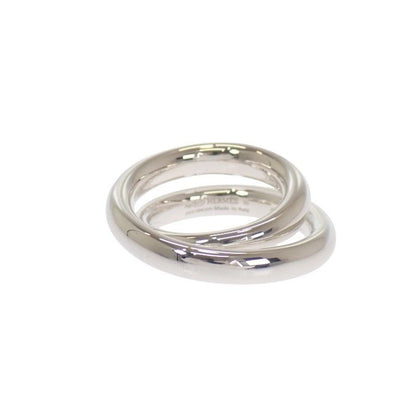 Hermes Vertige 50 Ring