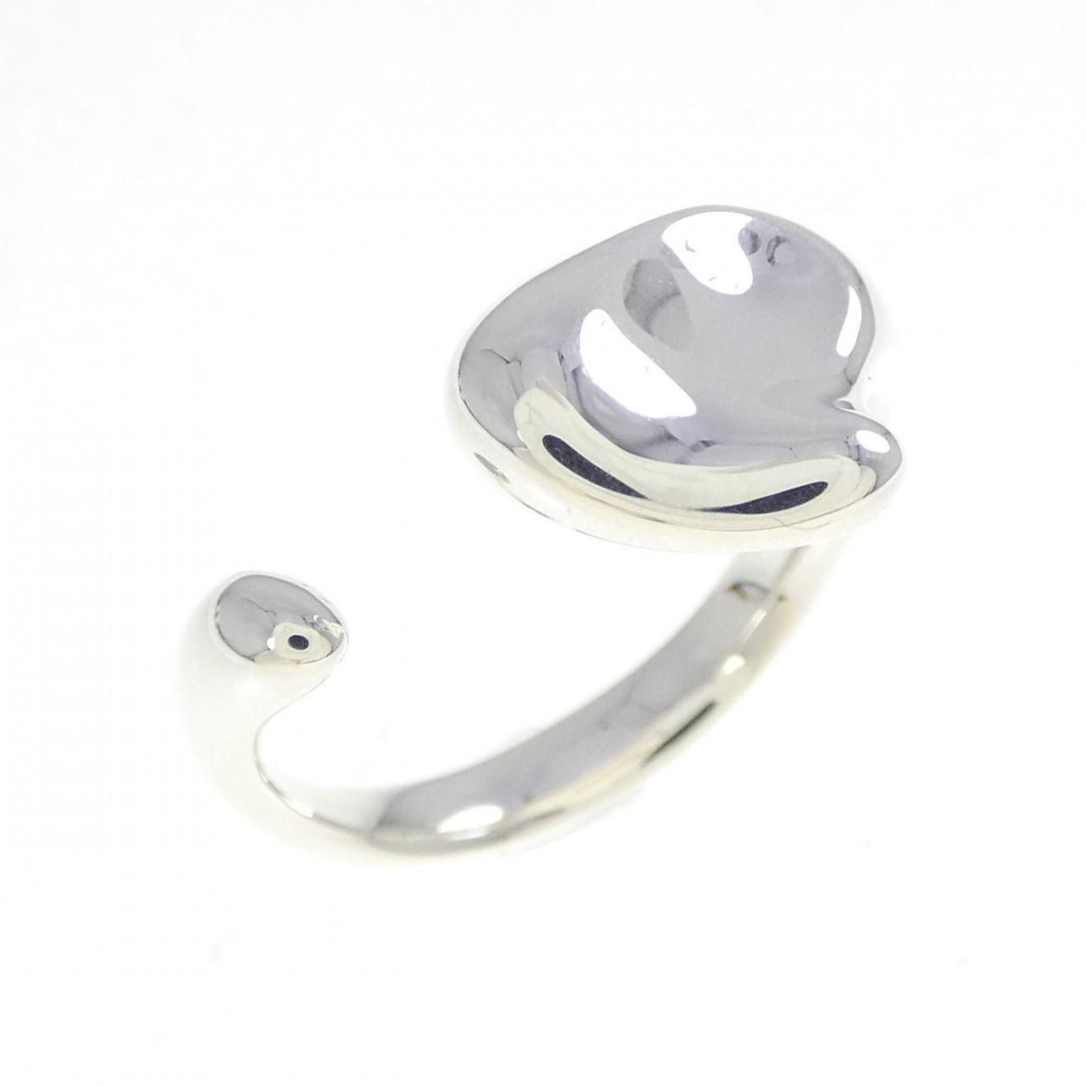 Tiffany & Co 925 Ring