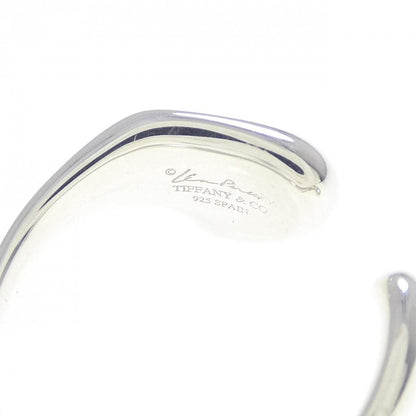 Tiffany & Co 925 Ring — view 5