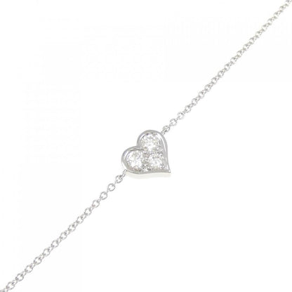 Tiffany & Co. Sentimental Small Bracelet