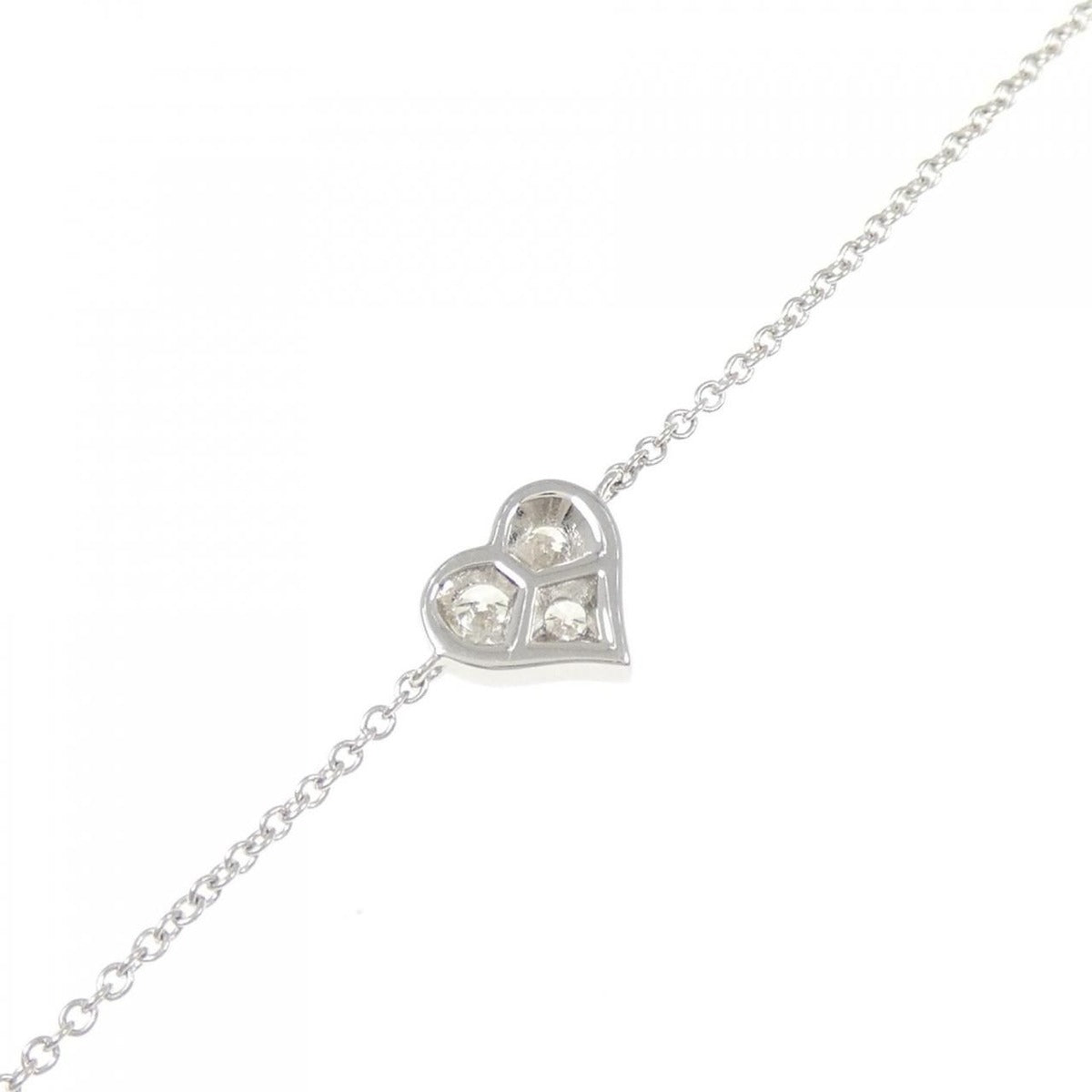 Tiffany & Co. Sentimental Small Bracelet — view 2