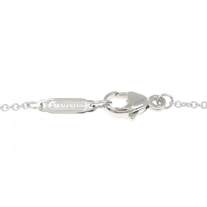 Tiffany & Co. Sentimental Small Bracelet — view 4