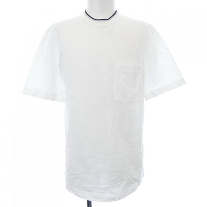 Hermes T-Shirt