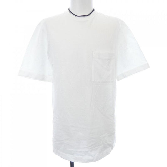 Hermes T-Shirt
