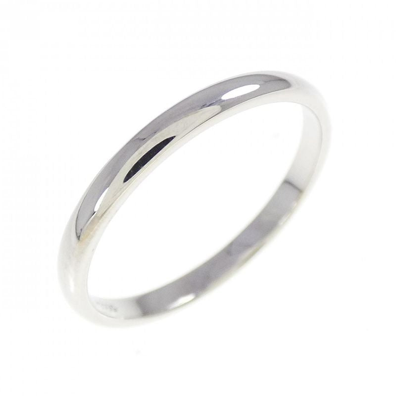 Tiffany & Co Lucida Ring