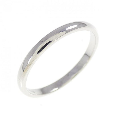 Tiffany & Co Lucida Ring