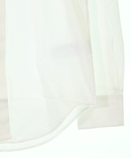 Loewe Dress Shirts For Women