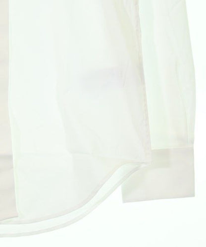 Loewe Dress Shirts For Women