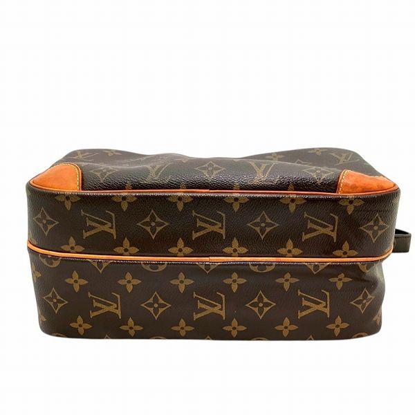Louis Vuitton Monogram Nile M45244 Bag Shoulder Bag Unisex