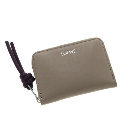 Loewe Zip Coin Pass