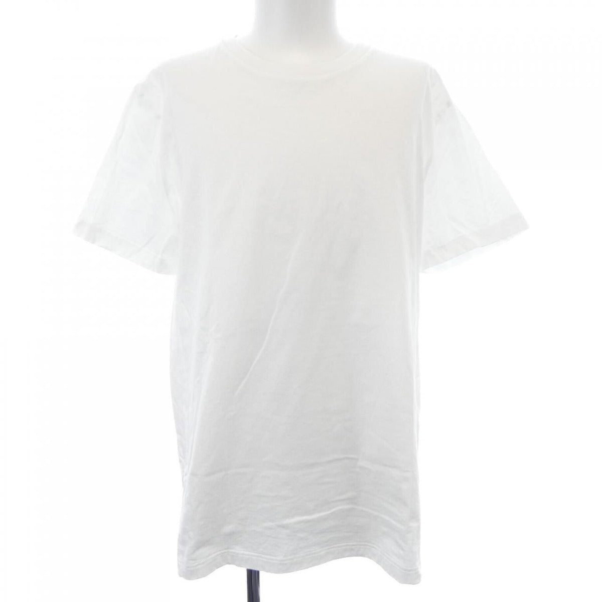 Prada Dna829 S221 11 CD T-Shirt