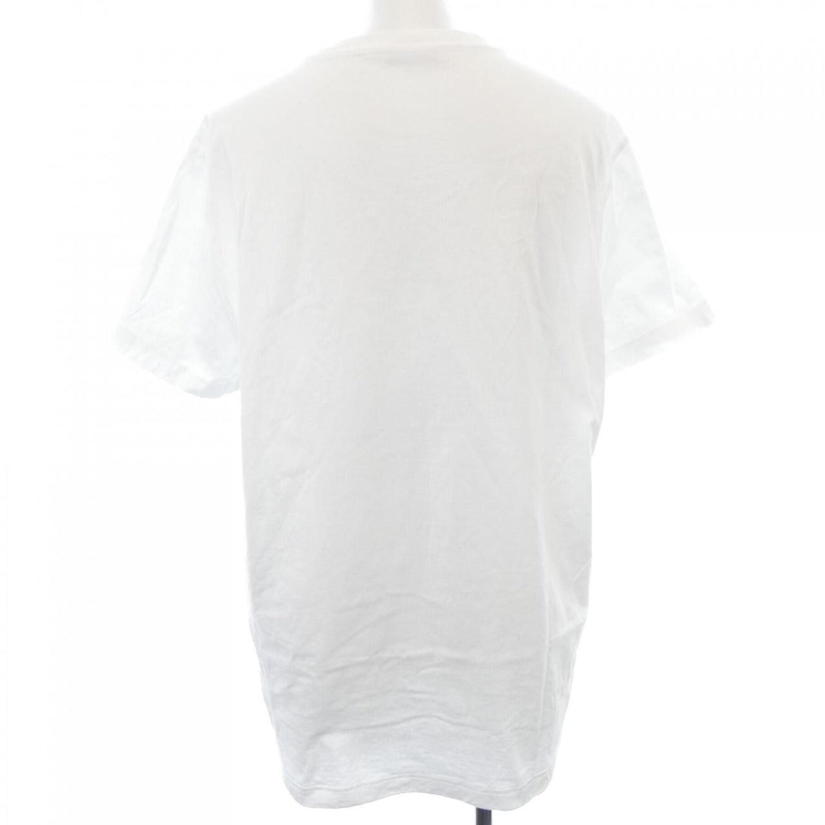 Prada Dna829 S221 11 CD T-Shirt — view 2