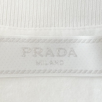 Prada Dna829 S221 11 CD T-Shirt — view 4