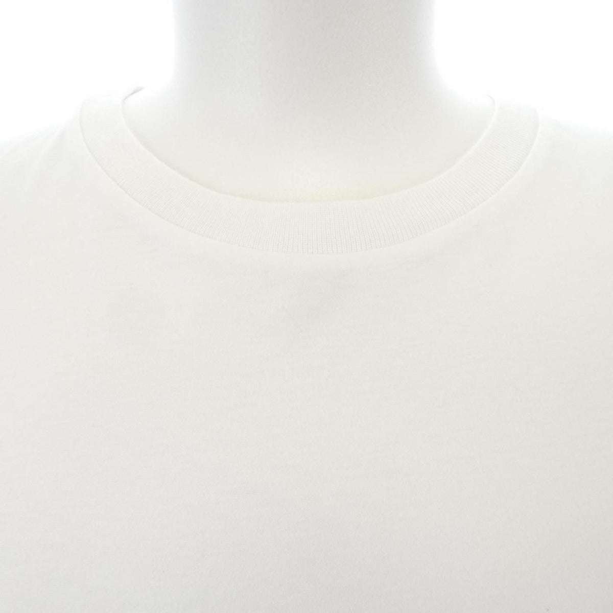 Prada Dna829 S221 11 CD T-Shirt — view 5
