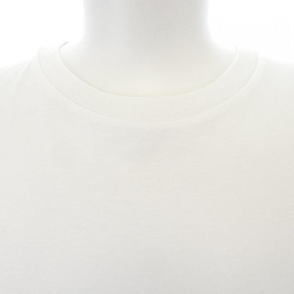 Prada Dna829 S221 11 CD T-Shirt — view 5