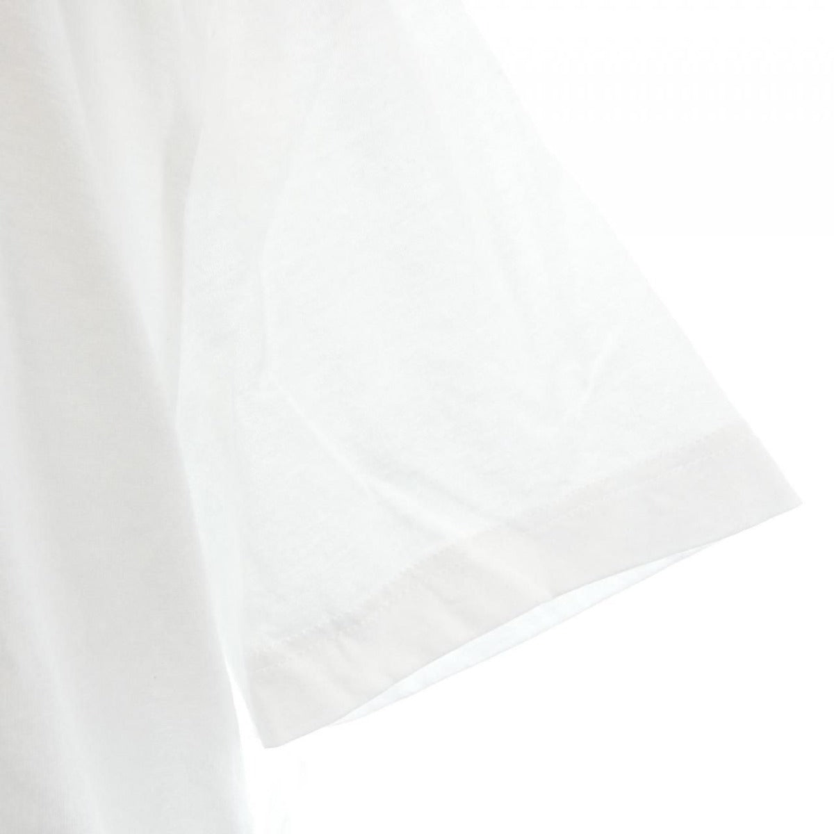 Prada Dna829 S221 11 CD T-Shirt — view 6