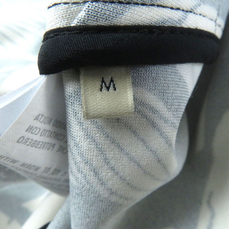 Gucci 2021 653181 Poppy Flower Print With GG Belt Short Sleeve Long Dress/dress