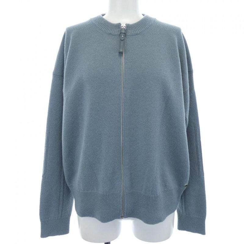 Hermes Clou de Selle 2 H2701 D1 Cardigan