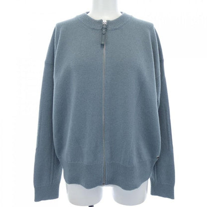 Hermes Clou de Selle 2 H2701 D1 Cardigan