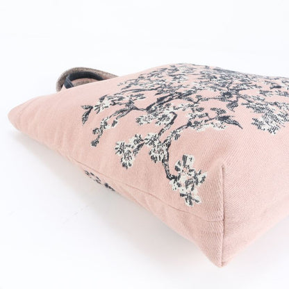 Christian Dior Dream Couturier Exhibition Limited Tote Bag Shoulder Hand A4