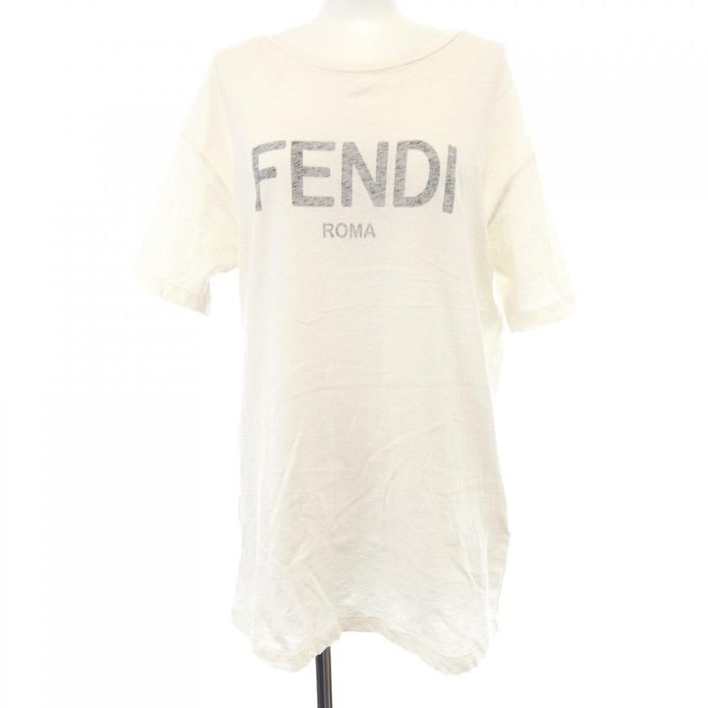 Fendi Fs9599 Aq9 a T-Shirt