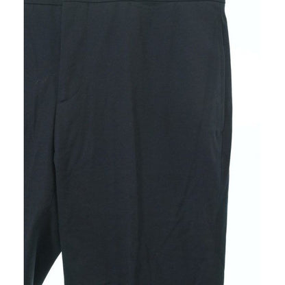 Hermes Slacks Wool Leather — view 5