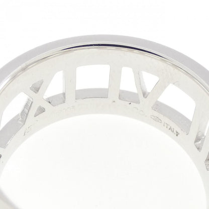 Tiffany Atlas Ring — view 5