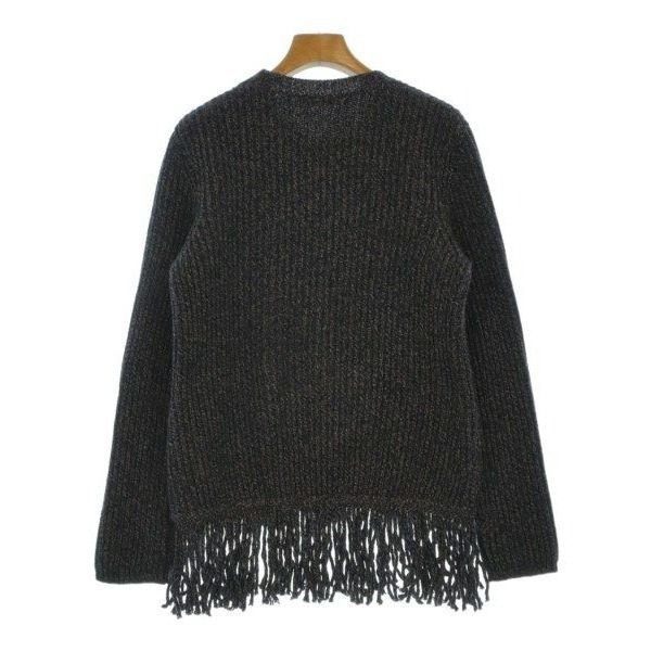 Max Mara Knit Sweater — view 2