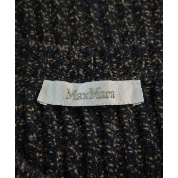 Max Mara Knit Sweater — view 3