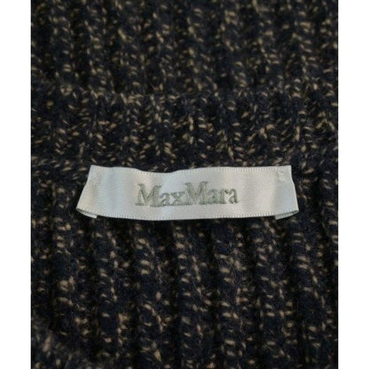 Max Mara Knit Sweater — view 3
