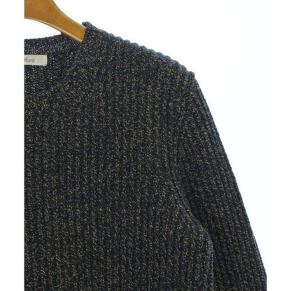 Max Mara Knit Sweater — view 4