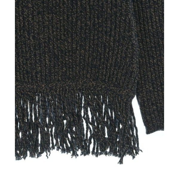 Max Mara Knit Sweater — view 5