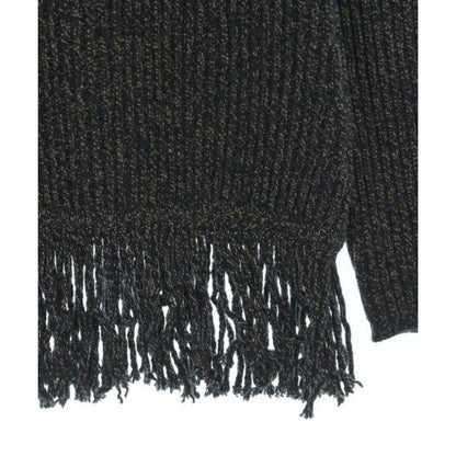 Max Mara Knit Sweater — view 5