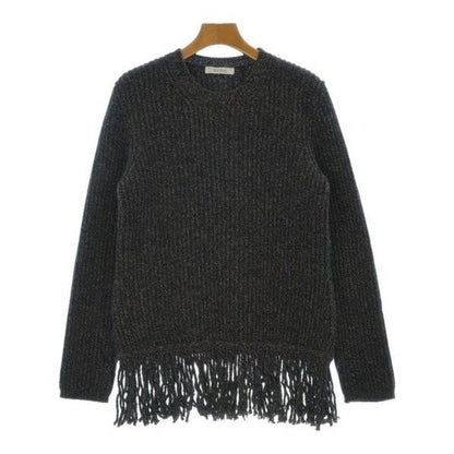 Max Mara Knit Sweater