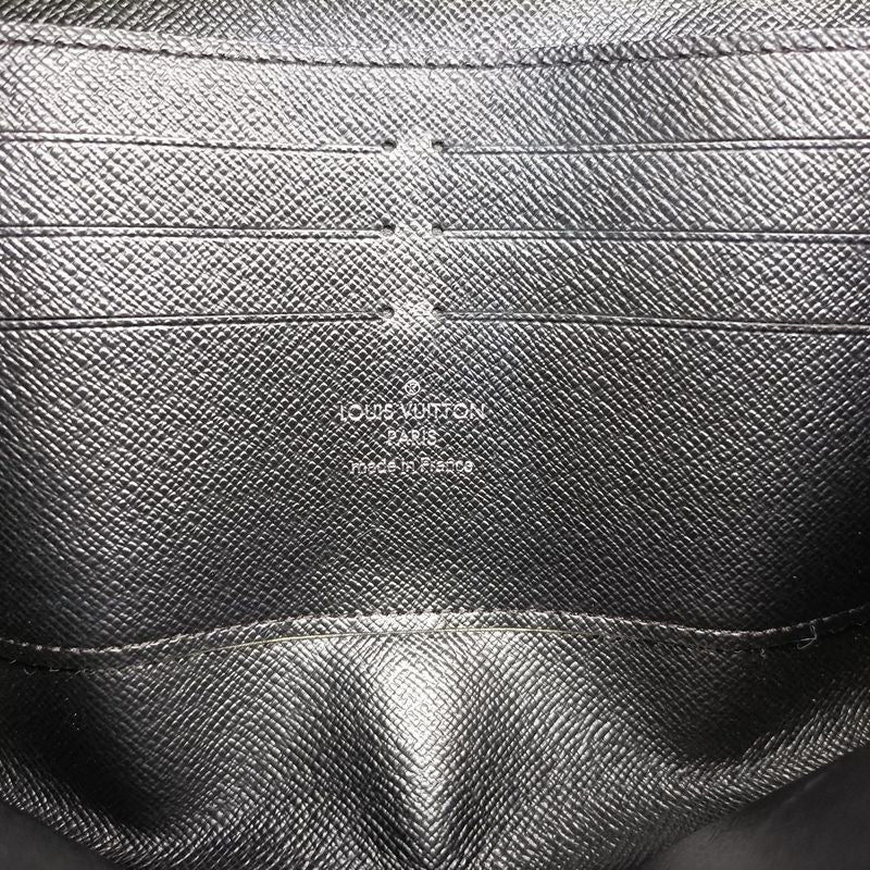 Louis Vuittonpochette Kabuki Mask Monogram / Brownish X Multicolor Monogram