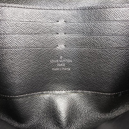 Louis Vuittonpochette Kabuki Mask Monogram / Brownish X Multicolor Monogram