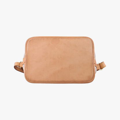 Louis Vuitton Noe Bbazure Damier Canvas N41220sa3188