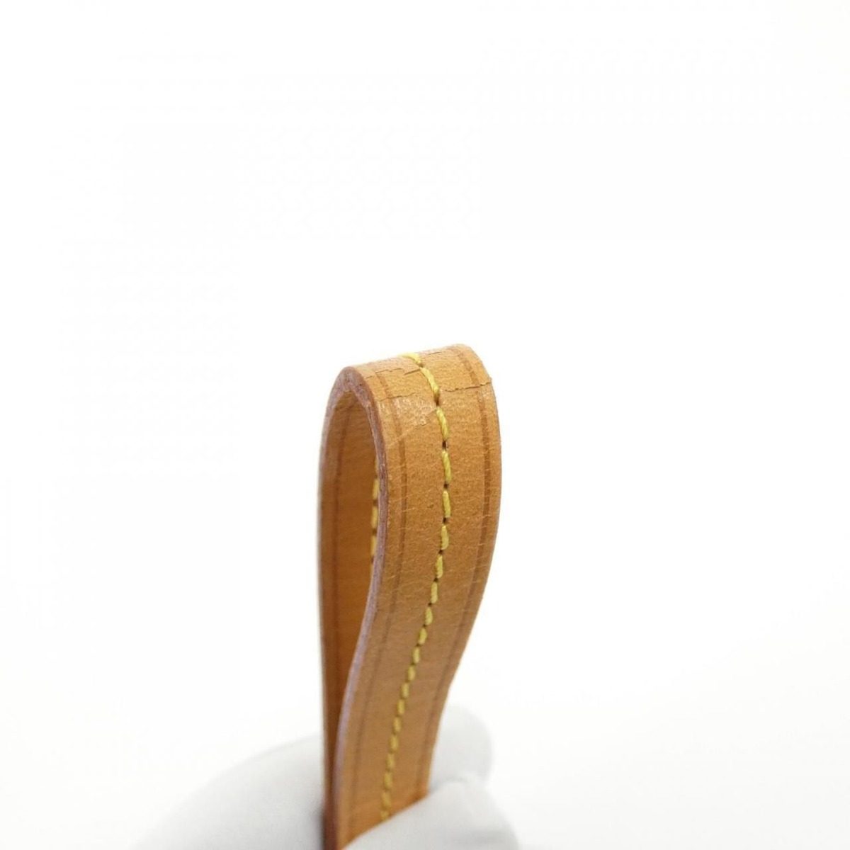 Louis Vuitton Monogram Partition Bag — view 6