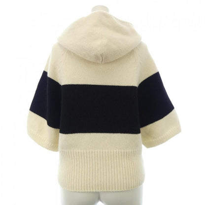 Dior Hoodie Black — view 2