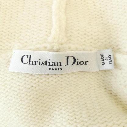 Dior Hoodie Black — view 4
