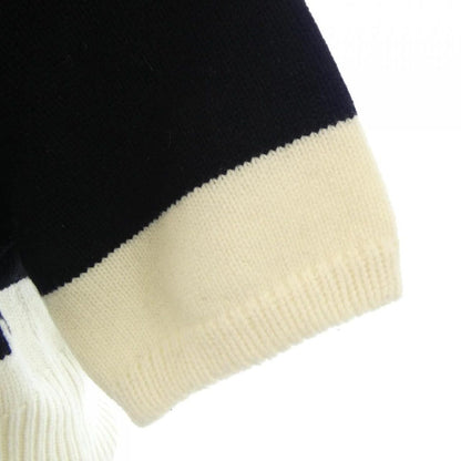 Dior Hoodie Black — view 6