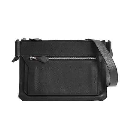 Hermes Shoulder Bag Ultra Plastic