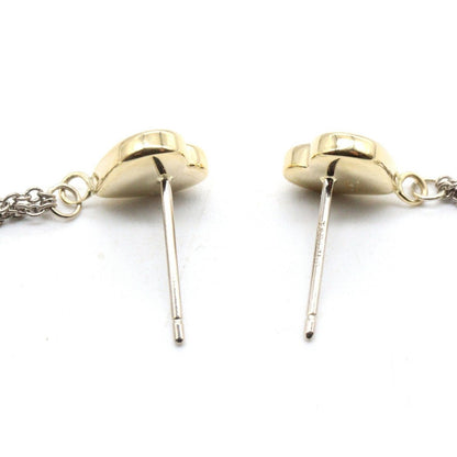 Tiffany & Co. Earrings Multi Drop 18k — view 3