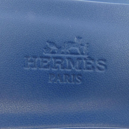 Hermes Oran Brides de Gala Sandals — view 6