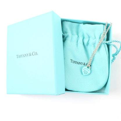Tiffany & Co. Return to Full Bracelet — view 2