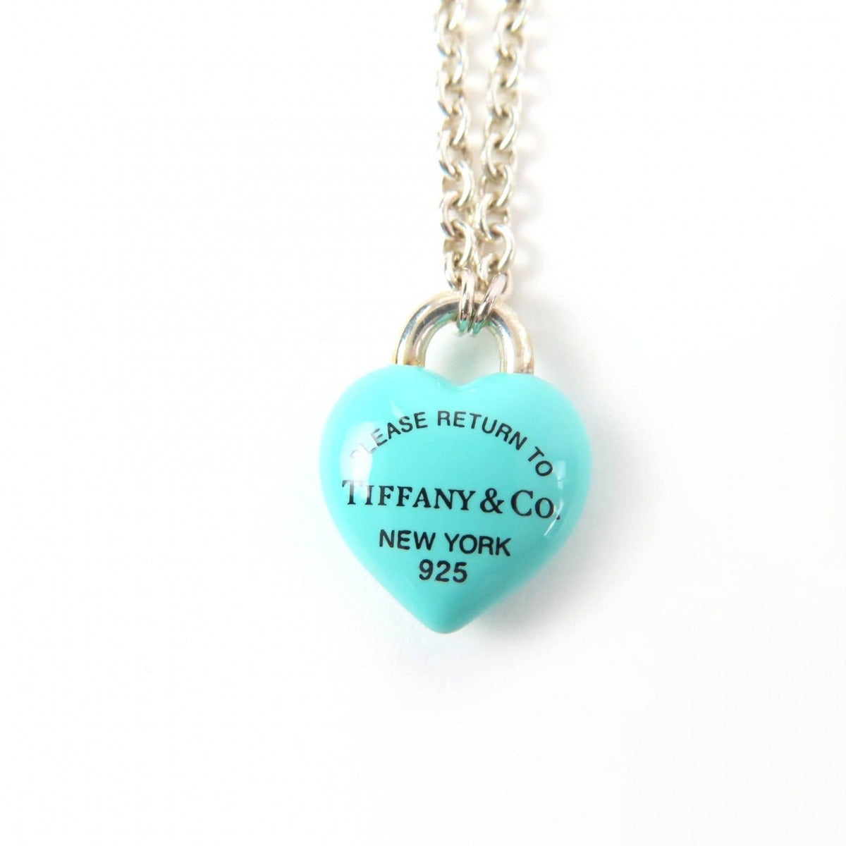 Tiffany & Co. Return to Full Bracelet — view 3