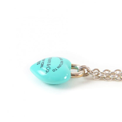 Tiffany & Co. Return to Full Bracelet — view 4