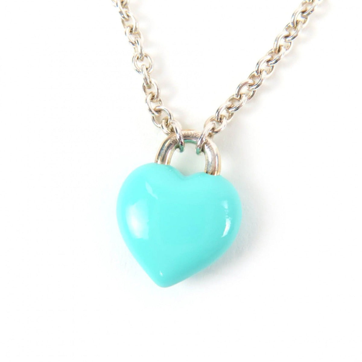 Tiffany & Co. Return to Full Bracelet — view 5